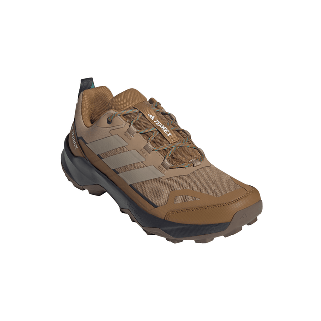 ZAPATILLA ADIDAS TERREX SKYCHASER AX5