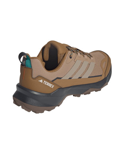 ZAPATILLA ADIDAS TERREX SKYCHASER AX5