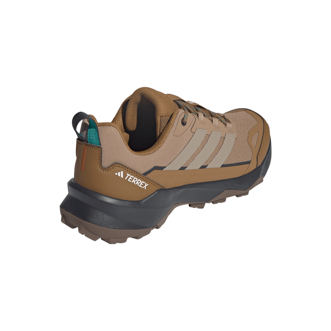 ZAPATILLA ADIDAS TERREX SKYCHASER AX5