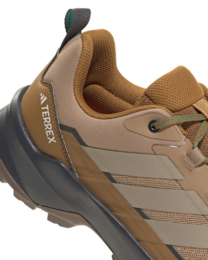 ZAPATILLA ADIDAS TERREX SKYCHASER AX5