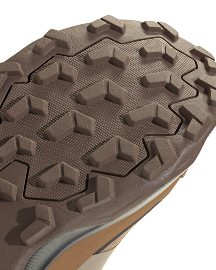 ZAPATILLA ADIDAS TERREX SKYCHASER AX5