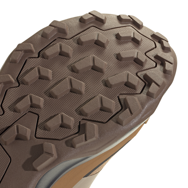 ZAPATILLA ADIDAS TERREX SKYCHASER AX5