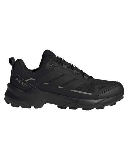 ZAPATILLA ADIDAS TERREX SKYCHASER AX5