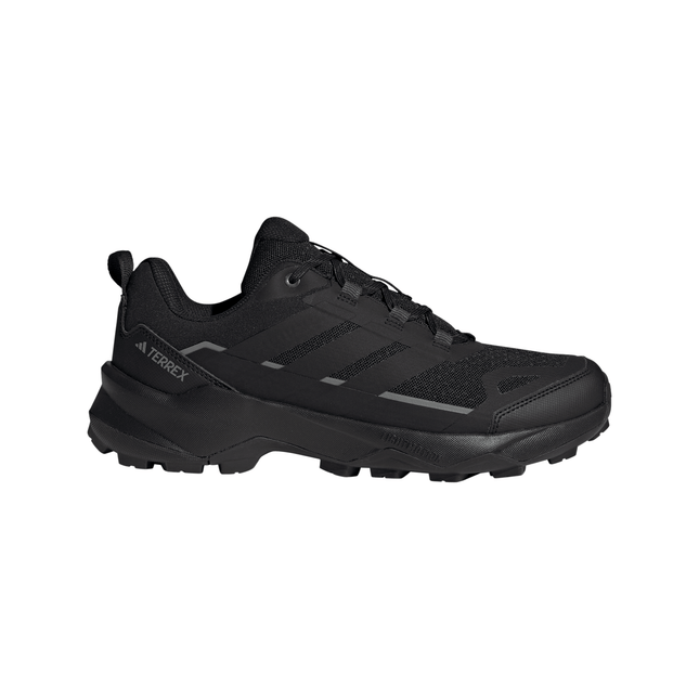 ZAPATILLA ADIDAS TERREX SKYCHASER AX5