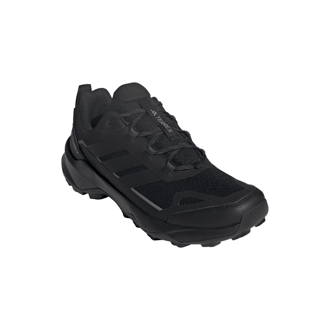 ZAPATILLA ADIDAS TERREX SKYCHASER AX5