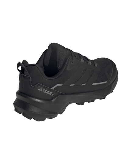 ZAPATILLA ADIDAS TERREX SKYCHASER AX5