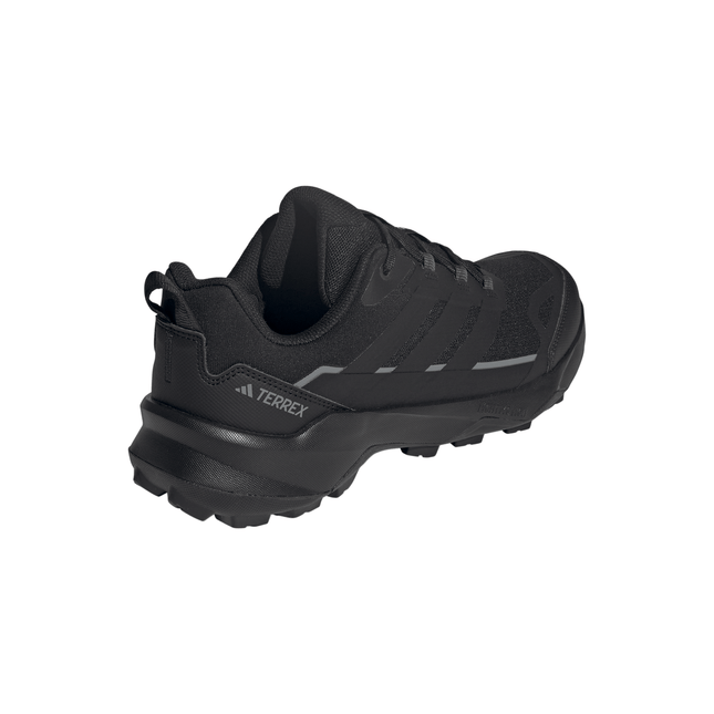 ZAPATILLA ADIDAS TERREX SKYCHASER AX5