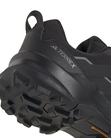 ZAPATILLA ADIDAS TERREX SKYCHASER AX5