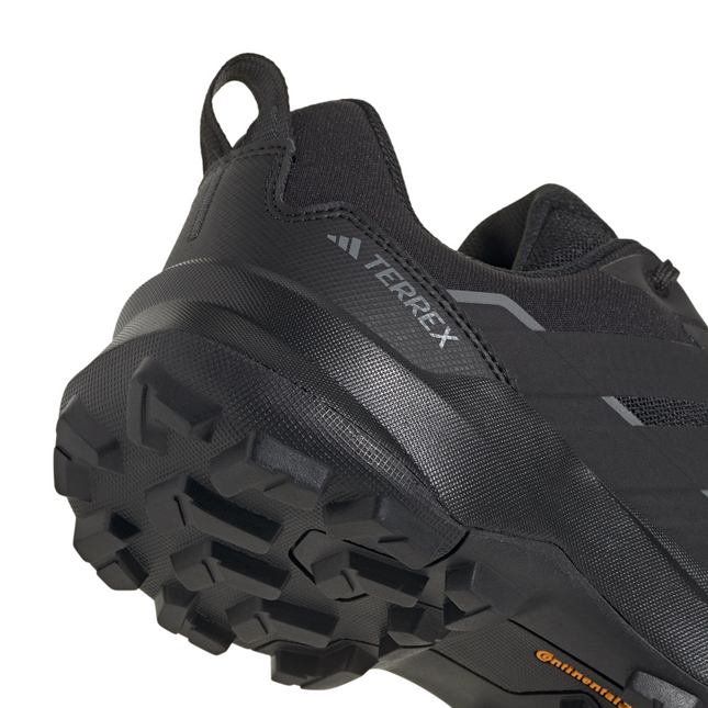 ZAPATILLA ADIDAS TERREX SKYCHASER AX5