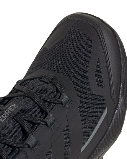 ZAPATILLA ADIDAS TERREX SKYCHASER AX5