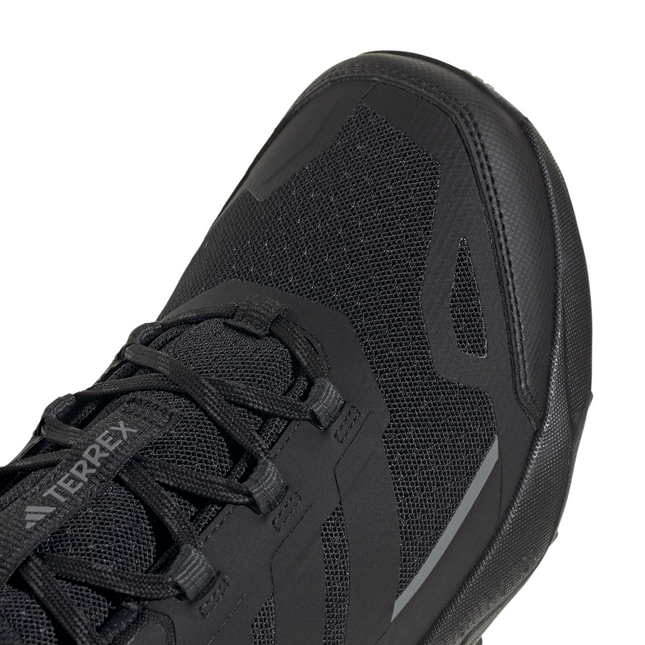 ZAPATILLA ADIDAS TERREX SKYCHASER AX5