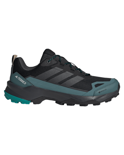 ZAPATILLA ADIDAS TERREX SKYCHASER AX5 GTX