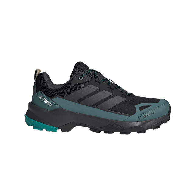 ZAPATILLA ADIDAS TERREX SKYCHASER AX5 GTX