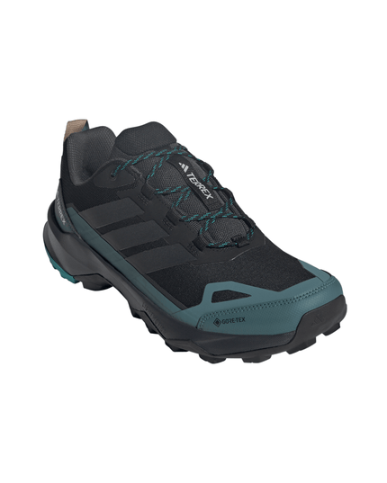 ZAPATILLA ADIDAS TERREX SKYCHASER AX5 GTX