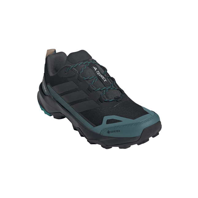 ZAPATILLA ADIDAS TERREX SKYCHASER AX5 GTX