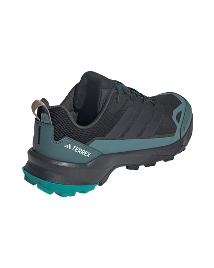 ZAPATILLA ADIDAS TERREX SKYCHASER AX5 GTX