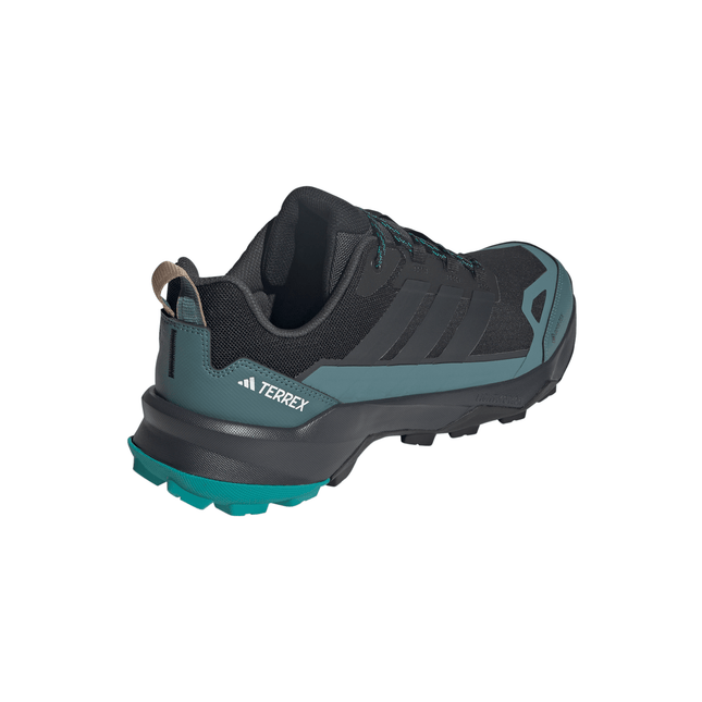 ZAPATILLA ADIDAS TERREX SKYCHASER AX5 GTX