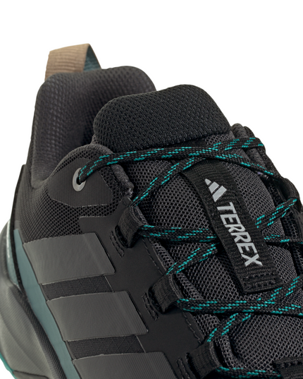 ZAPATILLA ADIDAS TERREX SKYCHASER AX5 GTX