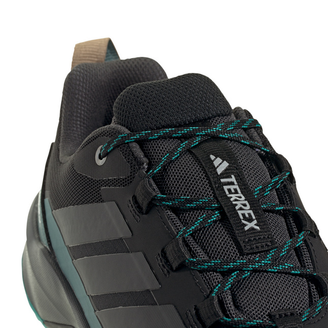 ZAPATILLA ADIDAS TERREX SKYCHASER AX5 GTX