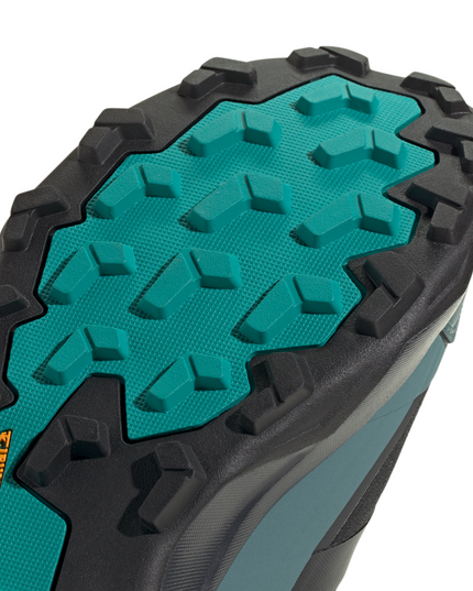 ZAPATILLA ADIDAS TERREX SKYCHASER AX5 GTX