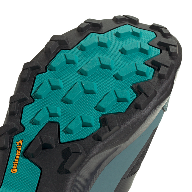 ZAPATILLA ADIDAS TERREX SKYCHASER AX5 GTX
