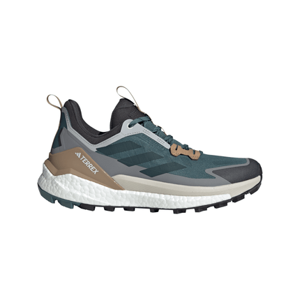 Collection image for: Zapatilla Outdoor