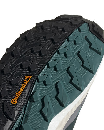 ZAPATILLA TERREX FREE HIKER 2 LOW