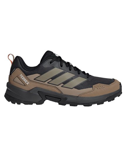 ZAPATILLA TERREX EASTRAIL 3 CP - MAWI