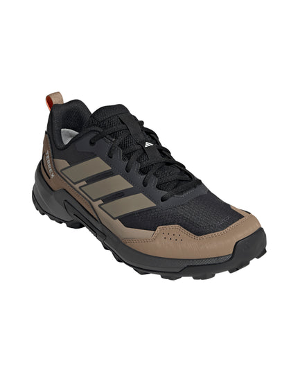 ZAPATILLA TERREX EASTRAIL 3 CP - MAWI