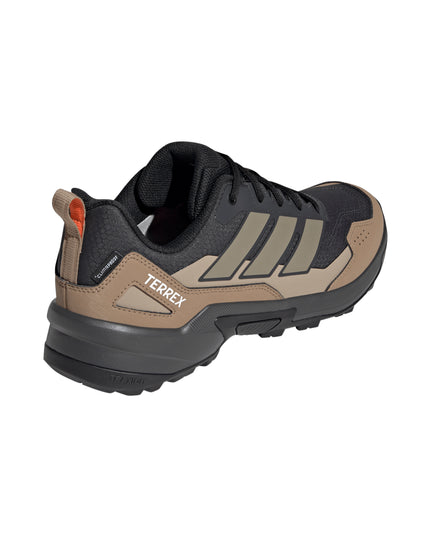 ZAPATILLA TERREX EASTRAIL 3 CP - MAWI
