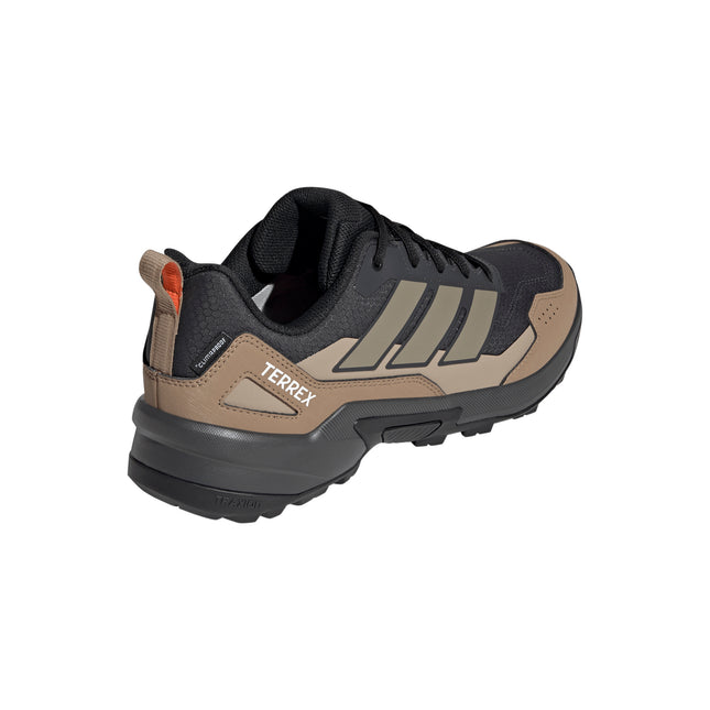 ZAPATILLA TERREX EASTRAIL 3 CP