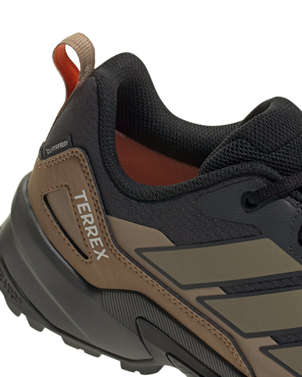 ZAPATILLA TERREX EASTRAIL 3 CP - MAWI