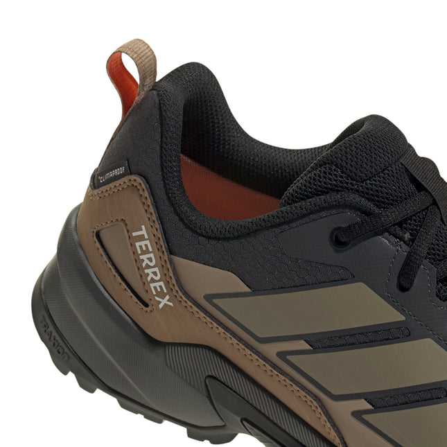 ZAPATILLA TERREX EASTRAIL 3 CP