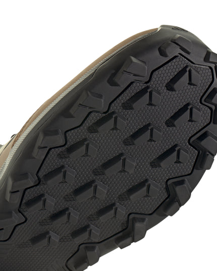 ZAPATILLA TERREX EASTRAIL 3 CP - MAWI