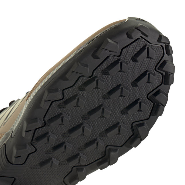 ZAPATILLA TERREX EASTRAIL 3 CP