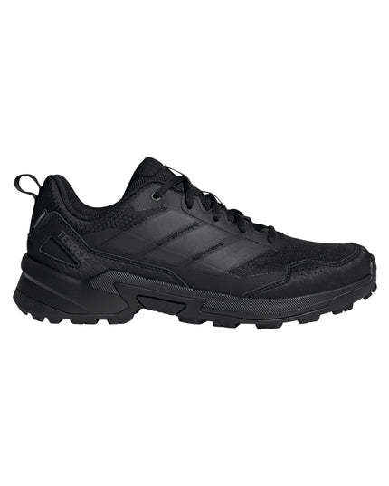ZAPATILLA TERREX EASTRAIL 3 CP - MAWI