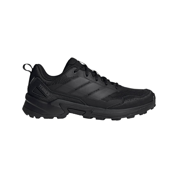 Zapatilla Terrex Zapatilla Terrex Eastrail 3 Cp en color core black