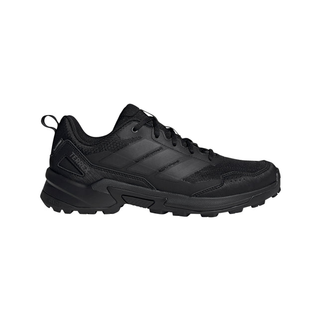 Zapatilla Terrex Zapatilla Terrex Eastrail 3 Cp en color core black