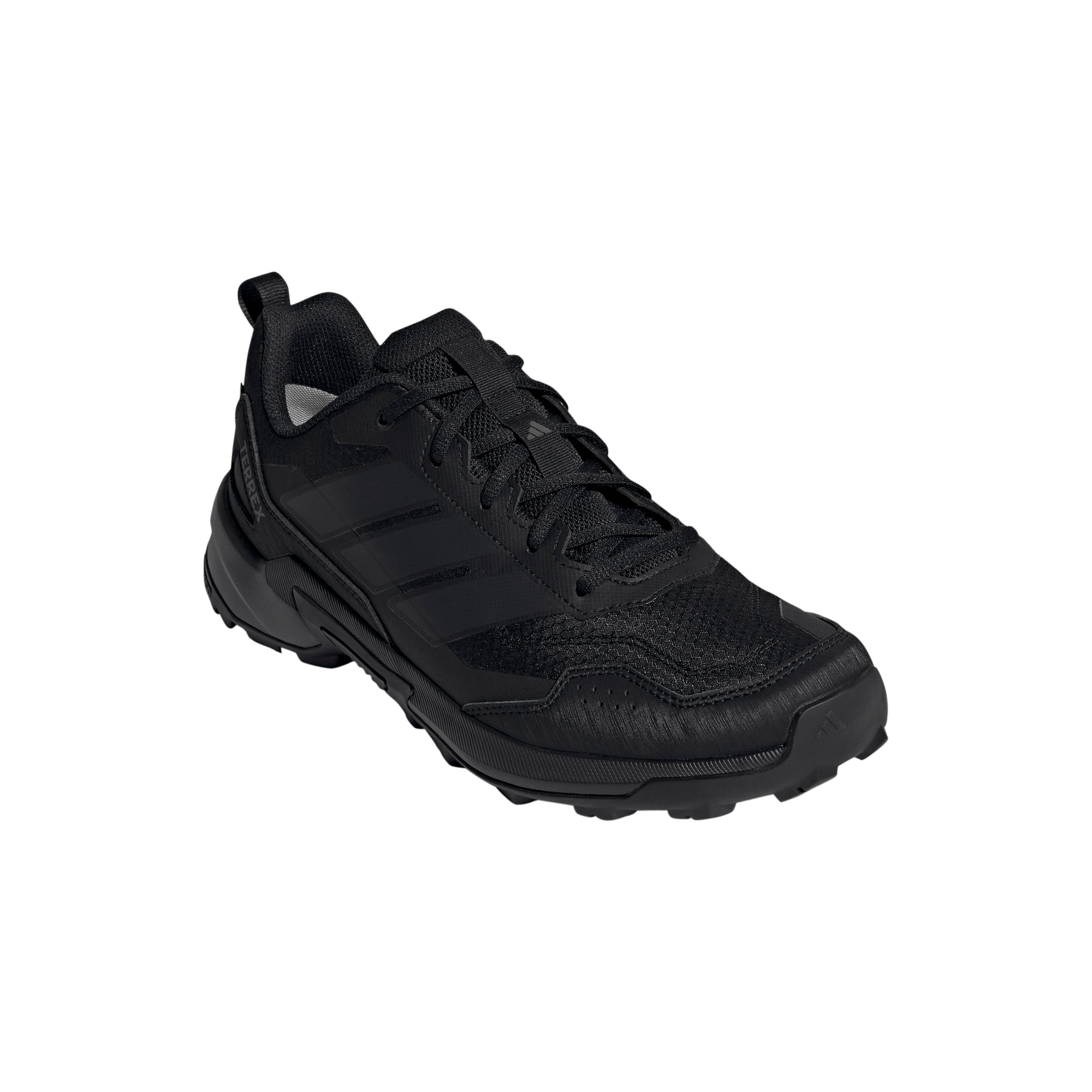 Zapatilla Outdoor – MAWI