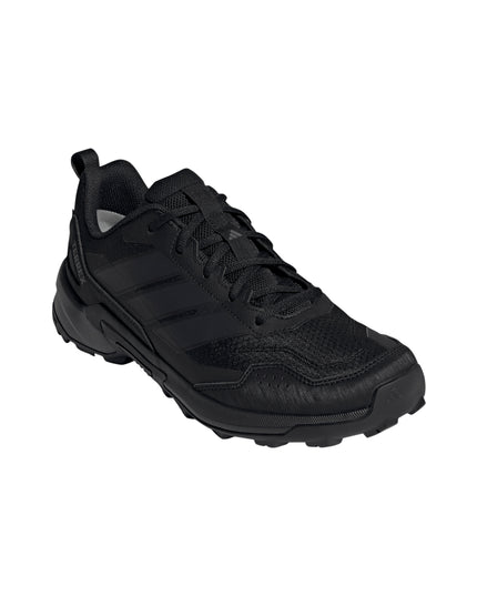 ZAPATILLA TERREX EASTRAIL 3 CP - MAWI