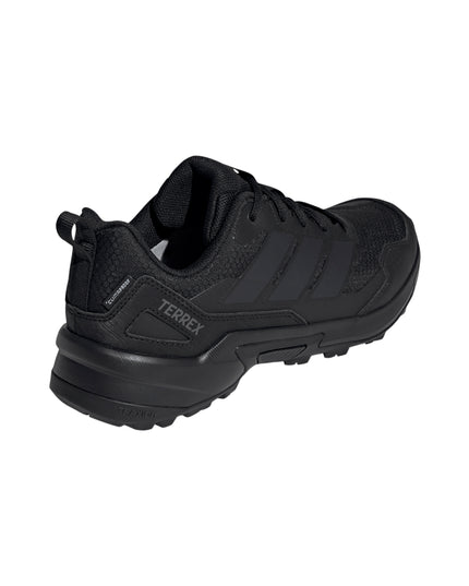 ZAPATILLA TERREX EASTRAIL 3 CP - MAWI