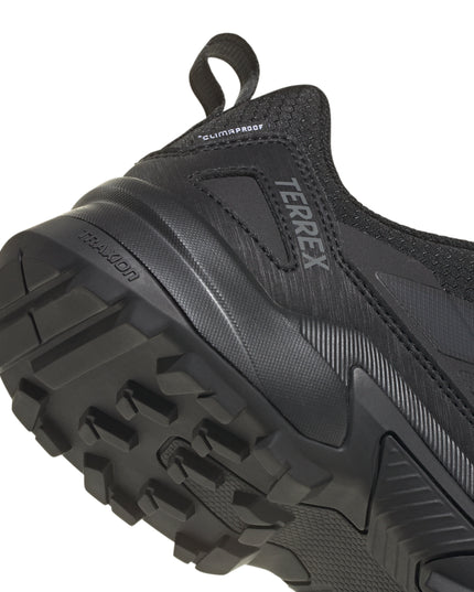 ZAPATILLA TERREX EASTRAIL 3 CP - MAWI