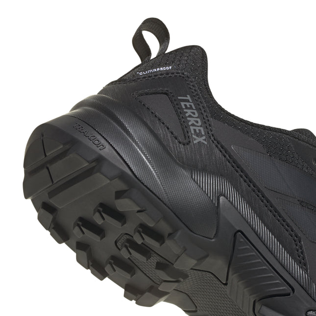 ZAPATILLA TERREX EASTRAIL 3 CP