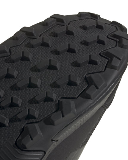 ZAPATILLA TERREX EASTRAIL 3 CP - MAWI
