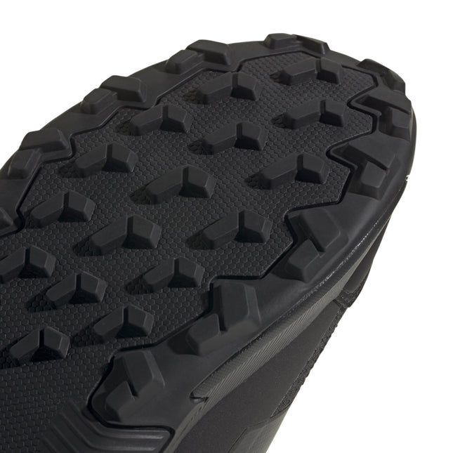 ZAPATILLA TERREX EASTRAIL 3 CP