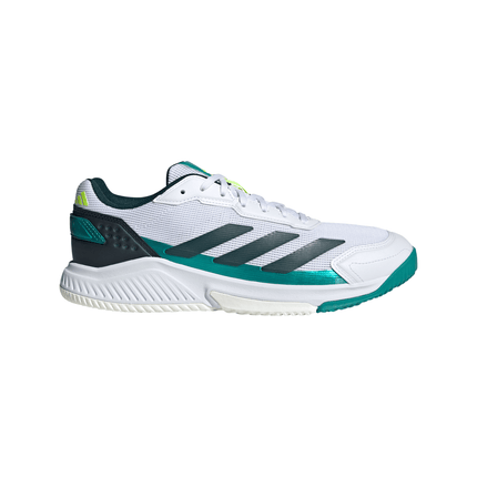 Collection image for: Zapatillas Hombre