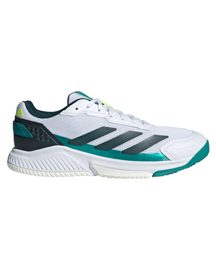 ZAPATILLA ADIDAS COURTQUICK PADEL