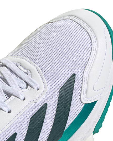 ZAPATILLA ADIDAS COURTQUICK PADEL