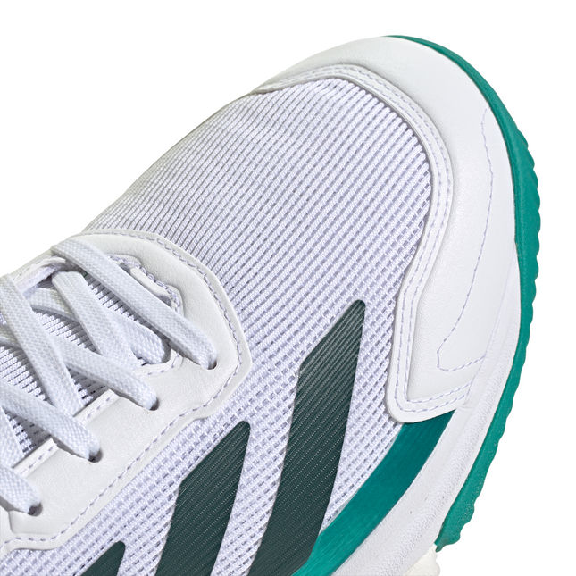 ZAPATILLA ADIDAS COURTQUICK PADEL