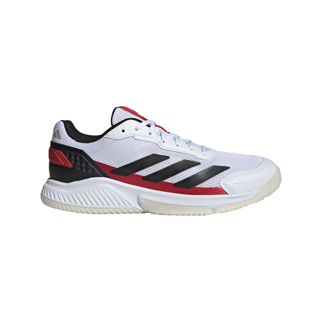 ZAPATILLA ADIDAS COURTQUICK PADEL